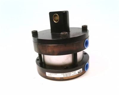 PARKER 4.001LPB91.25
