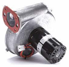 INGERSOLL RAND X38040309010