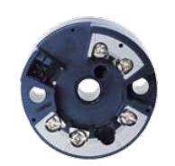 JUMO 00394779