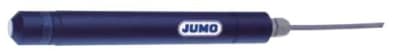 JUMO 00401586