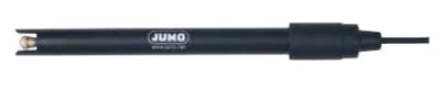 JUMO 00417300