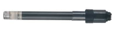 JUMO 00440655