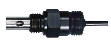 JUMO 202922/20-0010-1003-26-144-20-5000-40/000