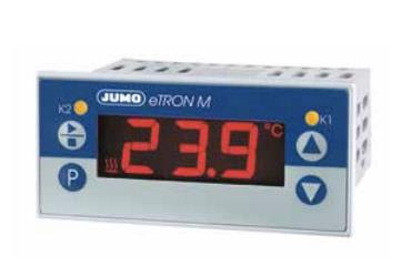JUMO 00480749