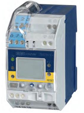JUMO 00548742