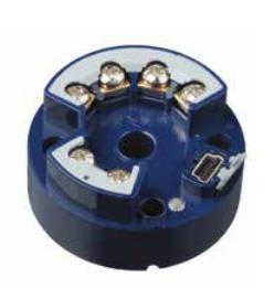 JUMO 00582219