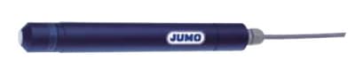 JUMO 00409343