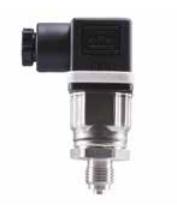 JUMO 43012486