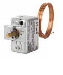 JUMO 60000923