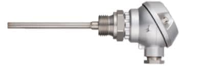 JUMO 00055692