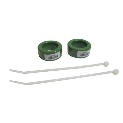 ALLEN BRADLEY 25-CORE-RF-B