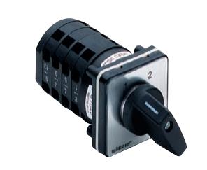 SALZER M225-61109-003M1