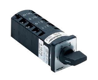 SALZER P110-61006A003M1