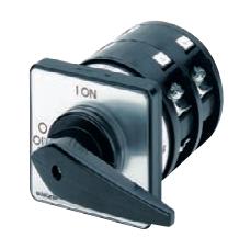 SALZER S606-61914-003M1