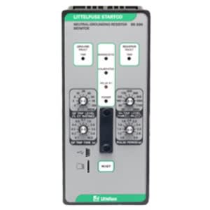 LITTELFUSE SE-330-01-00