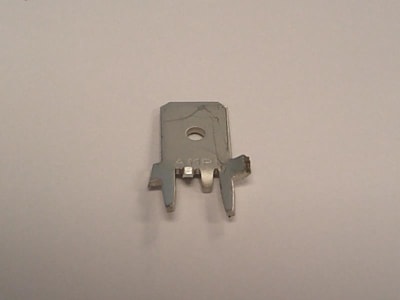 TE CONNECTIVITY 63824-1