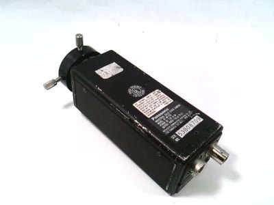 MATSUSHITA ELECTRIC GP-MF702