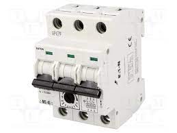 EATON CORPORATION 248414