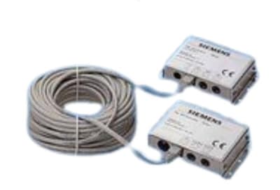 SIEMENS 6GF69800KC