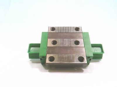 SCHAEFFLER GROUP KWVE30-B-V2-G3