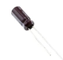 NICHICON UPS0J220MDD1TD