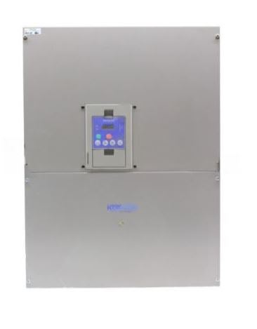 HITACHI KDK400-750LF