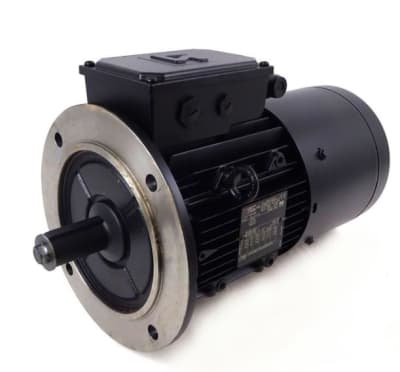EMERSON LSMV100LR