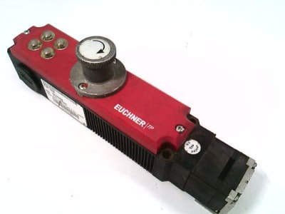 EUCHNER 103464