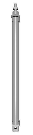 PNEUMAX 1280.25.320.M