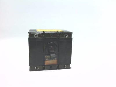 FUJI ELECTRIC CP33E/10N