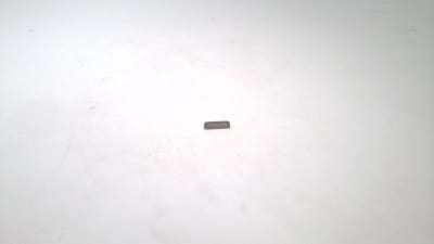 SEW EURODRIVE 00114383