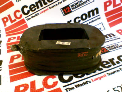 GENERAL ELECTRIC 3021730