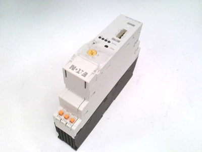 EATON CORPORATION EMS-DO-T-2.4-SWD