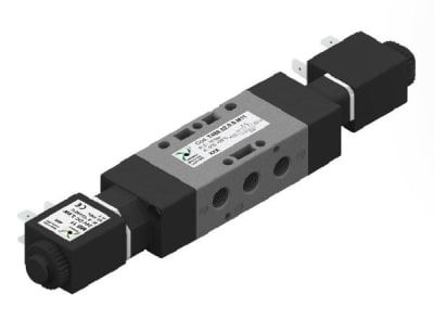 PNEUMAX T488.52.0.0.M11