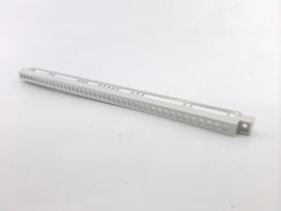 ASEA BROWN BOVERI M125430000