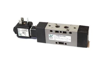 PNEUMAX T488.52.0.1.M11