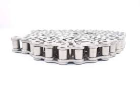 HKK CHAIN 16B-1R