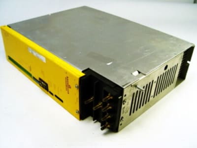 BAUMULLER BUS20-160/270-31-022