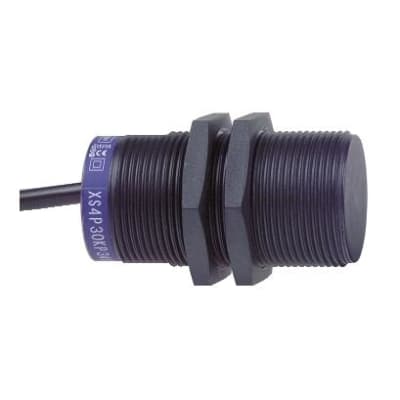SCHNEIDER ELECTRIC XS3P30MA230