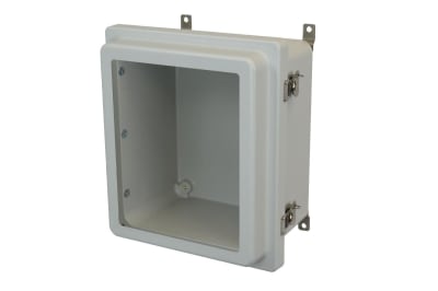 ALLIED MOULDED PRODUCTS AM1426RTW