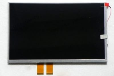 INNOLUX AT102TN03-V.9