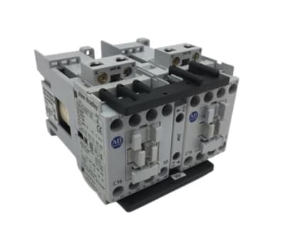 ALLEN BRADLEY 104-C16F22