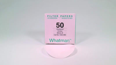 WHATMAN 1450-090