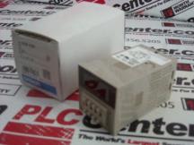 OMRON H5CN-XZNS DC12-48