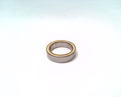 SCHAEFFLER GROUP 3807-2Z