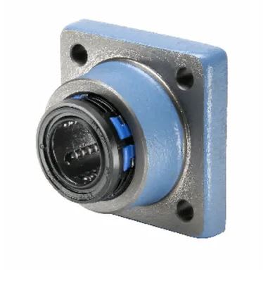 EWELLIX LVCD 16 D-2LS