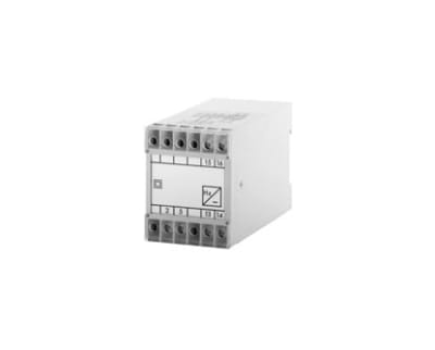 MULTITEK M100-VL1-0-150VACIN-120VACAUX-4-20MADCOUT