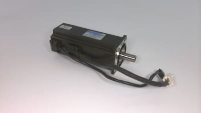 SANYO Q1AA06040DXP42M