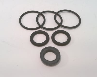 ALFA LAVAL INC 9611926579