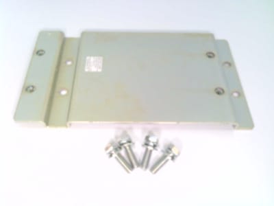 FUJI ELECTRIC SZ-N11/AP